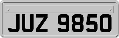JUZ9850
