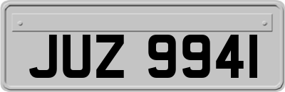 JUZ9941