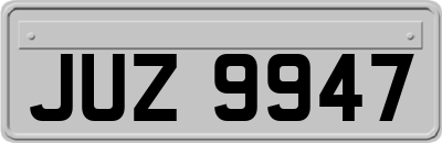 JUZ9947