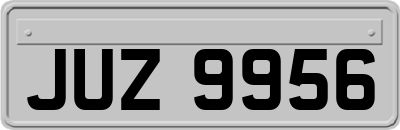 JUZ9956