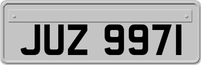 JUZ9971