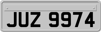 JUZ9974