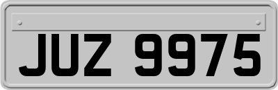 JUZ9975