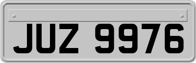 JUZ9976