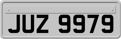 JUZ9979