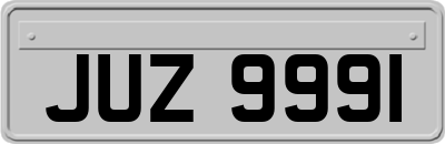 JUZ9991