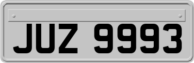 JUZ9993