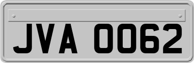 JVA0062