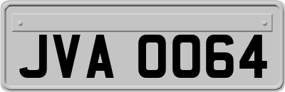 JVA0064