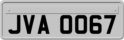 JVA0067