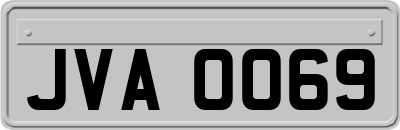 JVA0069