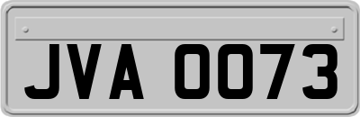 JVA0073