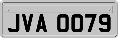 JVA0079