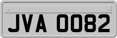 JVA0082