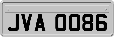 JVA0086