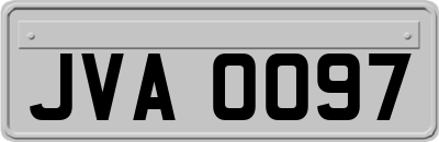 JVA0097