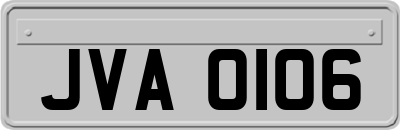JVA0106