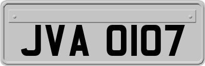 JVA0107