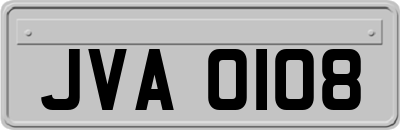 JVA0108