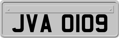 JVA0109