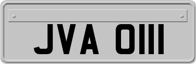JVA0111