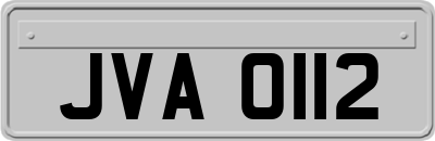 JVA0112