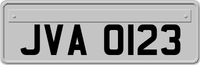 JVA0123
