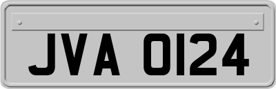JVA0124