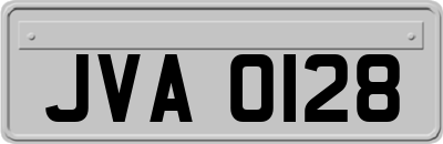 JVA0128