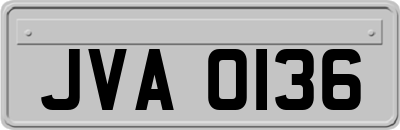JVA0136
