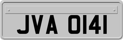JVA0141
