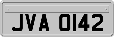 JVA0142