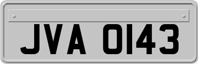 JVA0143