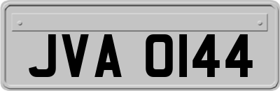 JVA0144