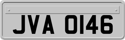 JVA0146