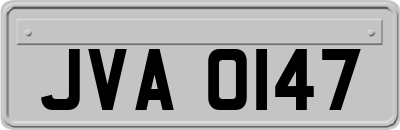 JVA0147