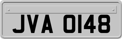 JVA0148
