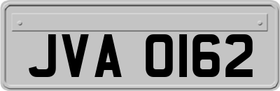 JVA0162