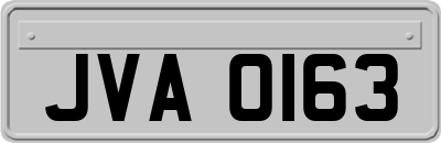 JVA0163
