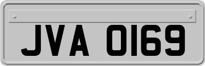 JVA0169