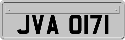 JVA0171