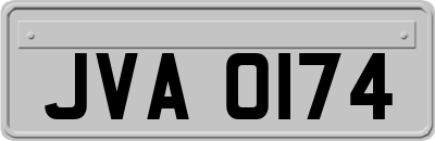 JVA0174
