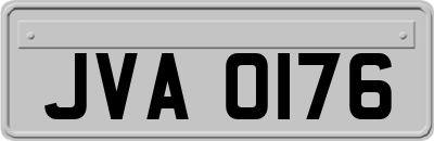 JVA0176