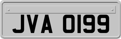 JVA0199