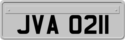 JVA0211