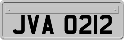JVA0212