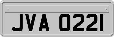JVA0221