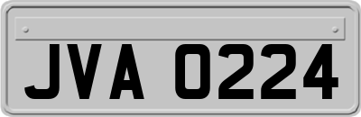 JVA0224