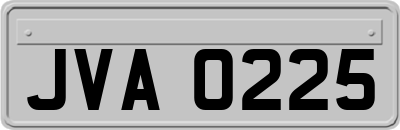 JVA0225