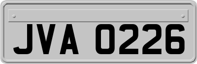 JVA0226
